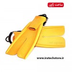 بایو فین غواصی اسپلیت حرفه ای XT بایو فین غواصی اسپلیت حرفه ای XT